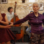 swing-it-up danse swing lindy hop albi (4)