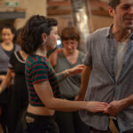 swing-it-up danse swing lindy hop albi (6)